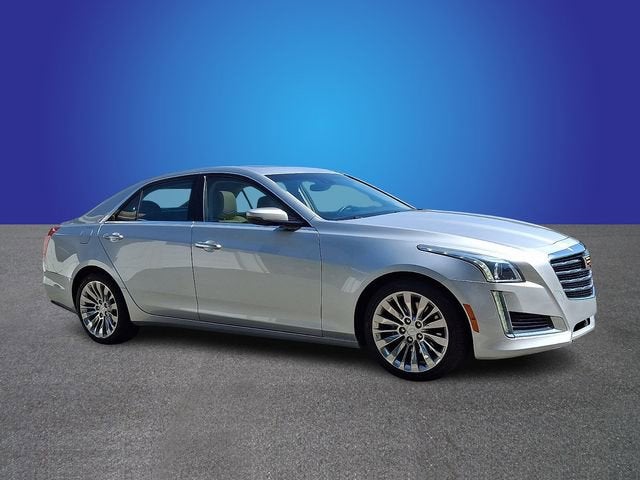 cadillac cts sedan 2019 1G6AR5SS4K0106141 image cadillac cts sedan 2019 1G6AR5SS4K0106141 image
